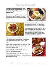 Was-sind-Lebensmittel-1-2.pdf